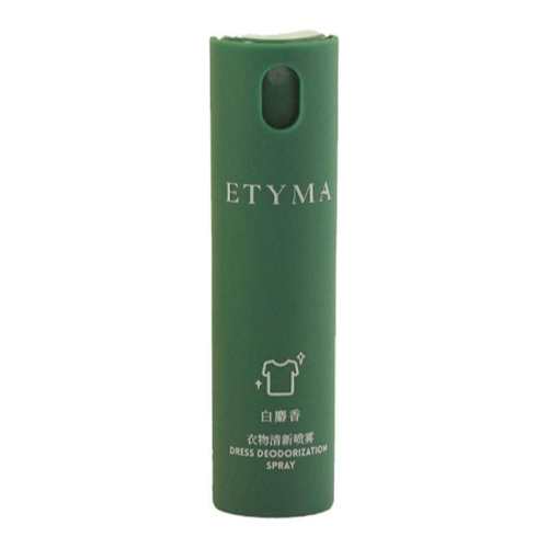 Etyma������������10ml������ 10ml  13.97Ԫ+1.25Ԫ�Խ��