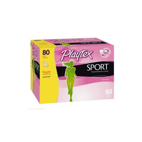 PLAYTEX�˶�����������8֧S ����  25.19Ԫ+0.3Ԫ�Խ��
