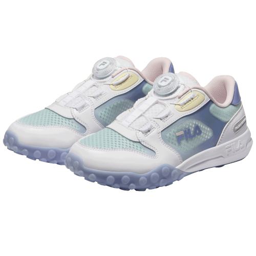FILA �������ߡ�Ů�д�ͯ��33-40����ͯ��ť������͸��������Ь 399Ԫ