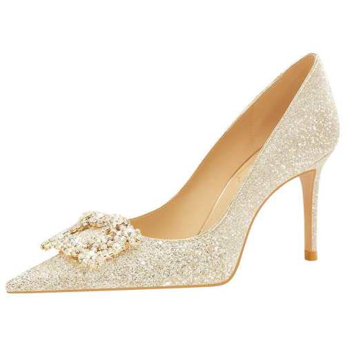 ��Ϧ��ѡˮ����Ь����Ь34 ��ɫ��8.5cm��R6642  478.66Ԫ+8.39Ԫ�Խ��(��88VIP 95�ۣ���88VIP����ȯ ��480��60)