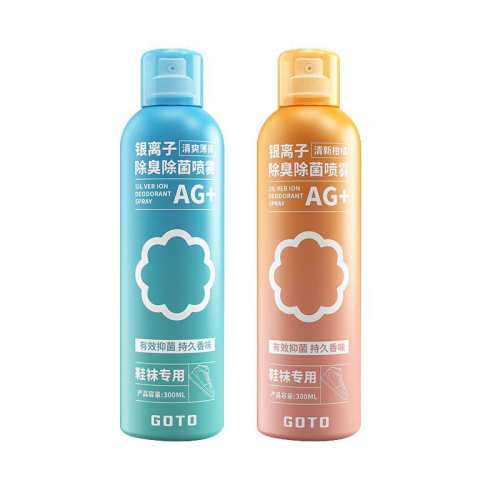 GOTO�����ӱ�ˬЬ��������ȥ��ζ����Դ��ζ  �־����㡿���¸���300ml  22.51Ԫ+1.99Ԫ�Խ��