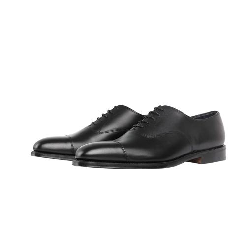 Loake�ֹ���Ь������װƤЬ���ɫ��Ƥ�ף� 5  4098.8Ԫ+26.85Ԫ�Խ����2��(��2049.4Ԫ/������88VIP����ȯ ��1500��180)