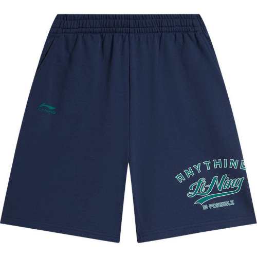 �ۻ��㣺����ͯ��Ůͬ�����ж�����ͯװ�� 110cm  193.41Ԫ+0.98Ԫ�Խ����3��(��64.47Ԫ/������88VIP 95��)