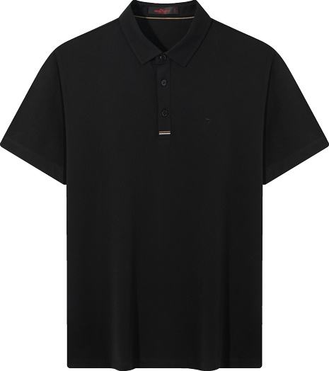 ���� ��5A�����׷�������polo������ʪ͸�����쵯��T�� 101Ԫ