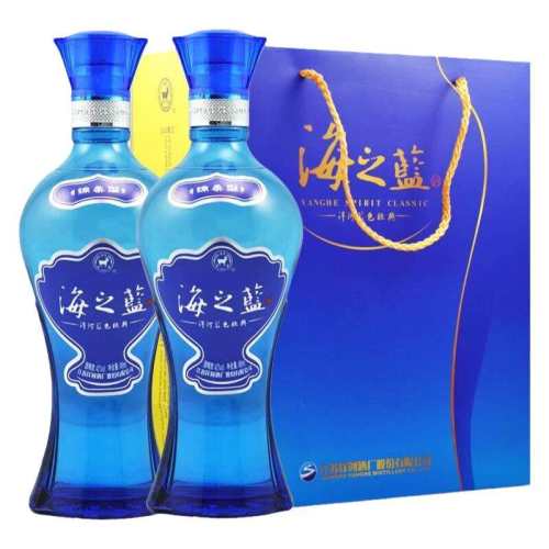 ��� ��֮�� 42�� Ũ���� 480ml 2ƿ 255.04Ԫ+4.56Ԫ�Խ��