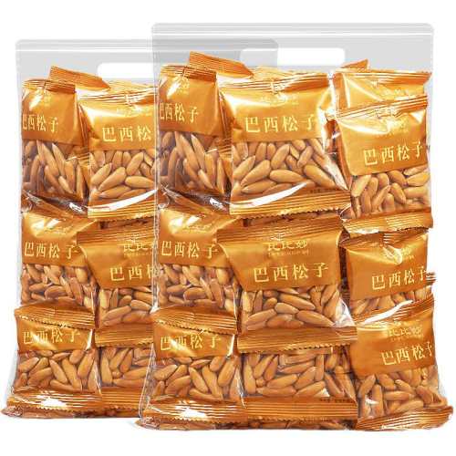 �ȱ��� �������ְ����� 250g ����С�� �»������ 220.64Ԫ+5Ԫ�Խ����4��(��55.16Ԫ/������88VIP 95��)