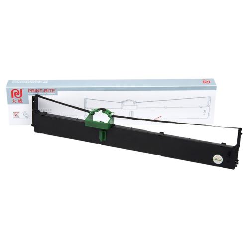 �������ø�ʿͨdpk910ɫ���ܾ���ɫ  26.3Ԫ
