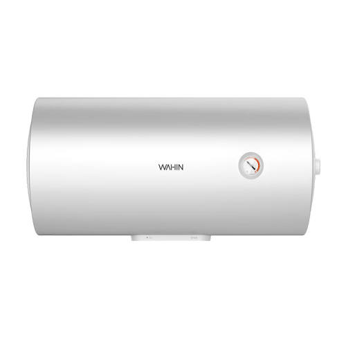 ���� ��ˮ�� F4020-KY1Pro(HE) 40L 389.49Ԫ+11.19Ԫ�Խ��(������)