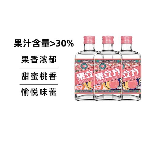 ��С�� ����ζ 23 168ml 3ƿ 31.21Ԫ+2.04Ԫ�Խ��(��88VIP 95��)