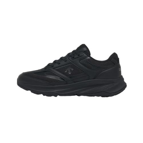 DESCENTE ��ɣ��CHRONϵ��ŮʿLAVITATE���𸴹��˶���Ь 503Ԫ