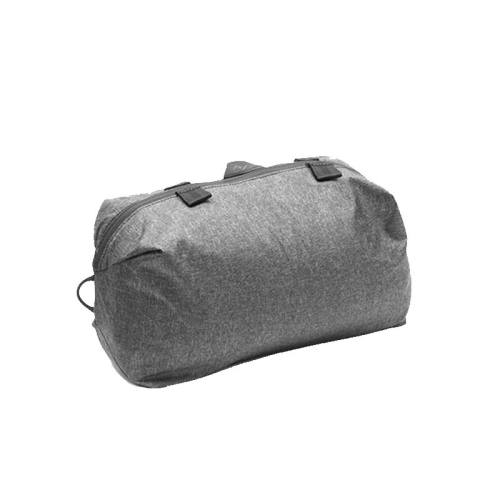 �۷�������б�Я�����������ɴ�Packing Cube���ɴ�����ɫ�� - С��  208.52Ԫ+2.78Ԫ�Խ��(��88VIP����ȯ ��200��25)