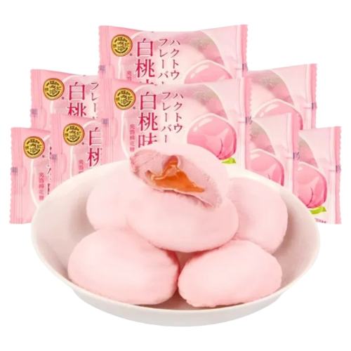 �츣�ǰ���ζ���ר��ϲ��ϲ����ʽ���� ��������/��ʽ�����޻���252g(Լ30��)  11.98Ԫ+0.92Ԫ�Խ��