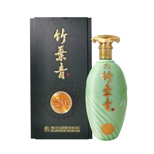 ������ر�������20��Ҷ���53��500mL2ƿ¶�Ʒھ�ɽ���ӻ������� 53������20�棨��Ҫ�������ϵ�ͷ��� 500mL*2ƿ 554.48Ԫ+91.52Ԫ�Խ��(��88VIP����ȯ ��480��60)