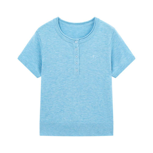 riverstone plus ��������֯�������� S  420.24Ԫ+1.69Ԫ�Խ����4��(��105.06Ԫ/��)