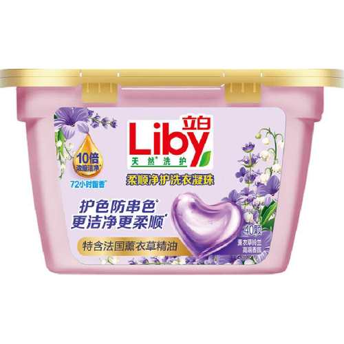 Liby������˳����ϴ������1��  23.5Ԫ+1.5Ԫ�Խ��(����������88VIP 95��)