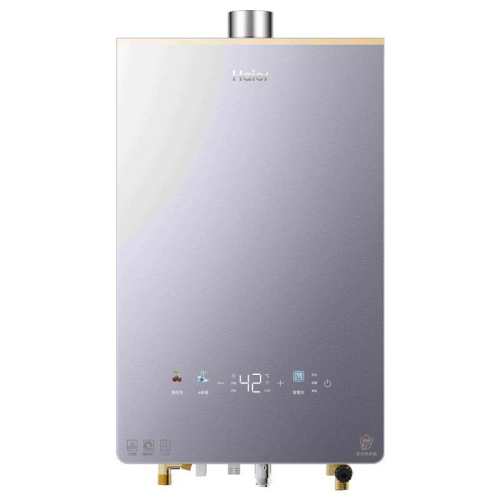 ����ȼ����ˮ�� KL5PRO JSQ25-13KL5PROFXPGU1 ������ 1599Ԫ