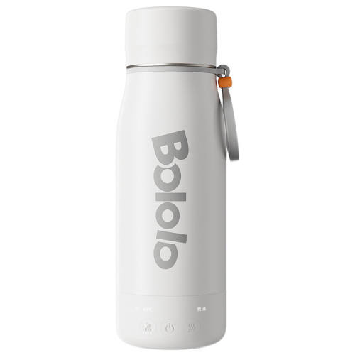 �����¡�type-c���ȱ�Яʽ��ˮ��������-������-600ml-304  176.73Ԫ