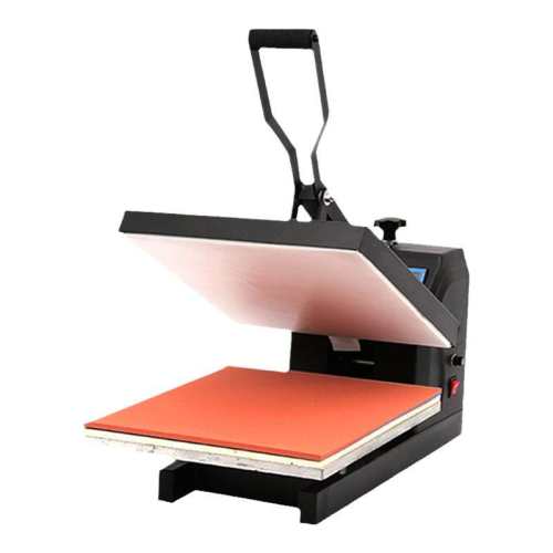 ����4060/3838��תӡ��ѹ�̻���10*10cm��ѹ�̻��������͹轺��)  500.24Ԫ+17.88Ԫ�Խ����2��(��250.12Ԫ/������88VIP����ȯ ��200��25)