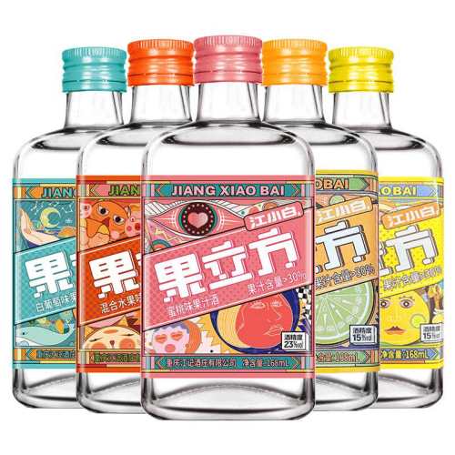 ��С�׹�����168ml���һ��ˮ�����Ӱ�����΢���Ͷ���ƹ�֭�� �����ʡ�����168mlx1ƿ 11.78Ԫ+1.22Ԫ�Խ��