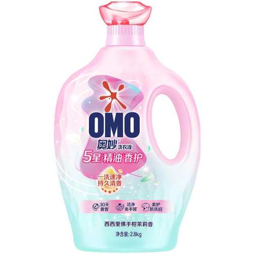 ����30��־�����ϴ��Һ2.8kg 208.5Ԫ+0.7Ԫ�Խ����5��(��41.7Ԫ/������88VIP 95��)