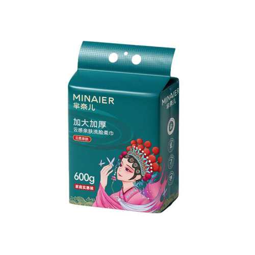 ���ζ������Ӵ�Ӻ�һ����ϴ����1��*������90g/�O����160Ƭ  19.18Ԫ+2.02Ԫ�Խ��(����������88VIP 95��)