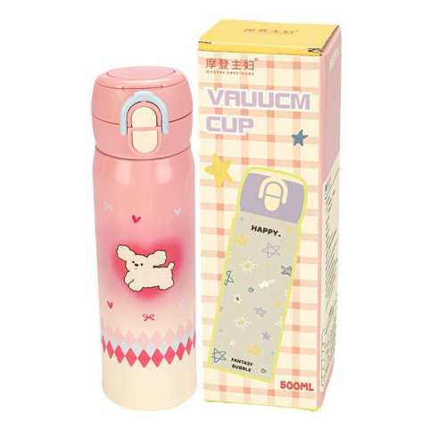 �ۻ��㣺Ħ��������ͯ���±�ˮ�����ܱ��ӡ��λ����ǡ�316������ڵ����±�500ml�������ǡ�  230.36Ԫ+0.76Ԫ�Խ����4��(��57.59Ԫ/��)