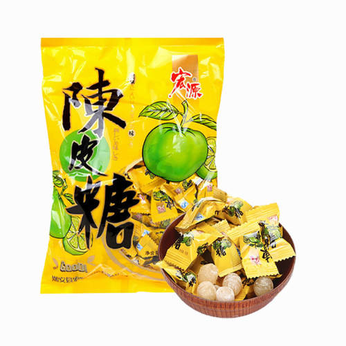 ��Դ��Ƥ�ǹ��������ϲ�Ǳ�ը������Լ33��150g  6.04Ԫ+1Ԫ�Խ��(������)