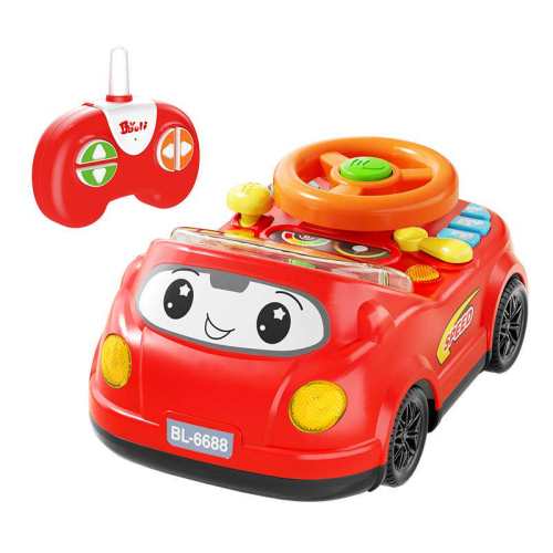 ���ڲ������������綯ң�س�������ģ���ʻ�����пĪ���̣�USB��磩  238.44Ԫ+1.19Ԫ�Խ����3��(��79.48Ԫ/��)