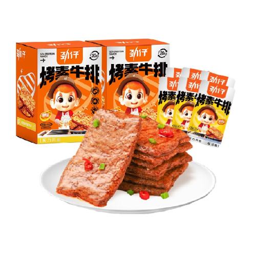 ������˺��ţ�Ž�����ζ480g1��  15.38Ԫ+0.68Ԫ�Խ��(��88VIP 95��)