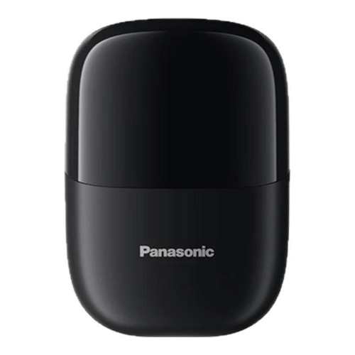 ���£�Panasonic�����뵶�綯�κ���С���б�Я����ʽ˫��CM20 ��ɫ��������� 259Ԫ