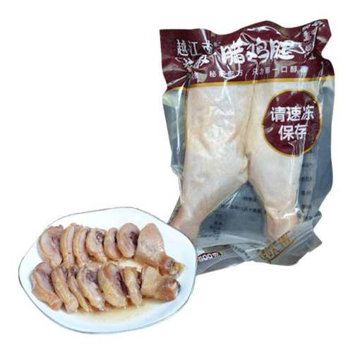 Խ�����������������������ز���ͳ������Ѽ��ũ����ζ���ⳬ�·� 500g*1����2ֻװ�� 17.34Ԫ+1.74Ԫ�Խ��