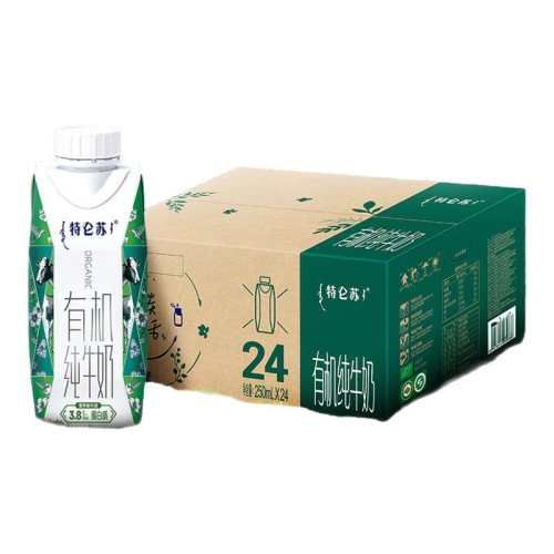 ������ �л� �λø� ��ţ�� 250ml 24�� 102.06Ԫ+1.49Ԫ�Խ��(��88VIP 95��)