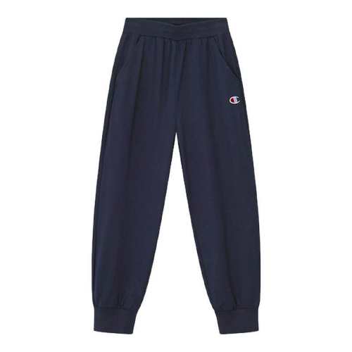 Champion�ھ���ͯ�˶�У�������ɫ 110cm     386.19Ԫ+11.94Ԫ�Խ����3��(��128.73Ԫ/��)