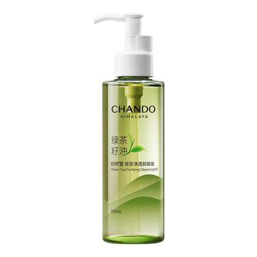 ���ٷ���Ʒ����Ȼ��жױ�ͻ����� 100ml  18.08Ԫ
