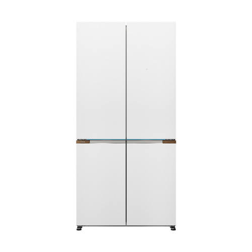���� NR-EW70CGA-W 700L ˫ϵͳʮ���ű��� ��ҫ�� 17490Ԫ(������)