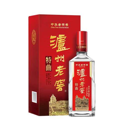 LUZHOULAOJIAO/�����Ͻ� ���� 52�� Ũ���� 500ml 1ƿ 492.72Ԫ+3.29Ԫ�Խ����2��(��246.36Ԫ/������88VIP����ȯ ��200��25)