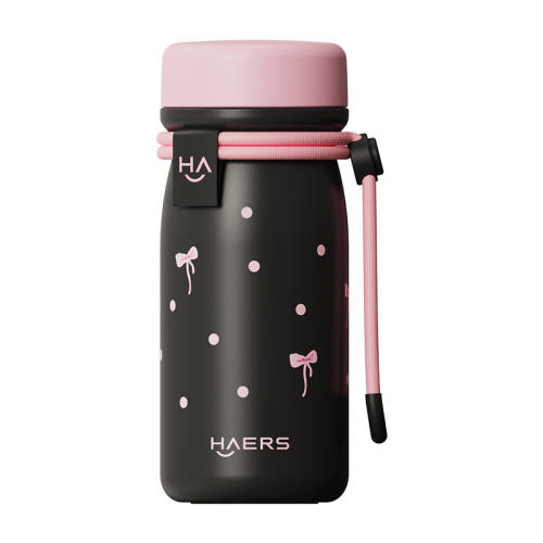 ���ڲ���������ע�������Żݡ�316L���������ĺ�360ml����Ʒ��316L����֡�     186.05Ԫ+0.69Ԫ�Խ����5��(��37.21Ԫ/��)