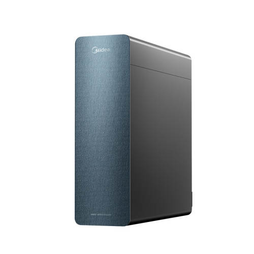 �����Ǻ�0�蹸����ˮ����������ˮ����ֱ������ROĤ����͸1200pro �Ǻ�1200Pro 1691.03Ԫ+107.97Ԫ�Խ��