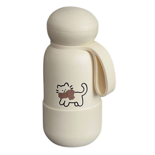 ���� �̼�è�乷�����±��±� ���ʰ�450ml 173.24Ԫ+1.18Ԫ�Խ����2��(��86.62Ԫ/��)