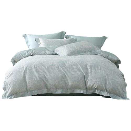�ۻ��㣺ˮ�Ǽҷ�A��ȫ��ӡ���ļ���1.2�״� ����150*210cm��о ��ȫ������+A���׼+����ӡ����Ҷ��ϸ��  442.08Ԫ+17.96Ԫ�Խ����2��(��221.04Ԫ/������88VIP����ȯ ��200��25)