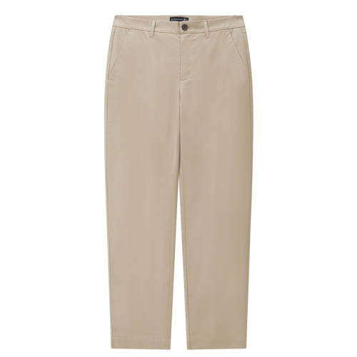 Giordano�����������������п�07 �������� 29  129.23Ԫ+4.73Ԫ�Խ��
