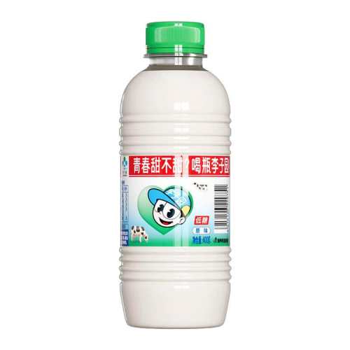 ����԰ ��ζ��ţ�� ƿװ ������Ʒ ԭζ 10ƿ 400ml 175.25Ԫ+2.75Ԫ�Խ����5��(��35.05Ԫ/��)