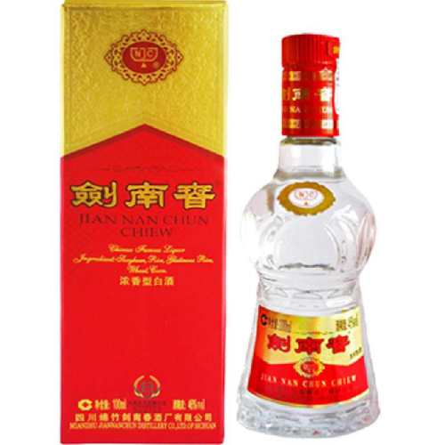 ���ϴ� ˮ���� 46�� Ũ���� 100ml 1ƿ 59Ԫ