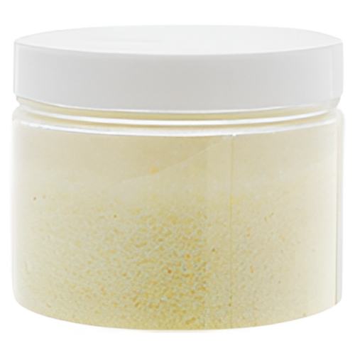 �ʺ϶���ֲ����ٲ���Ӫ�������1�� 250g  13.17Ԫ+1.07Ԫ�Խ��