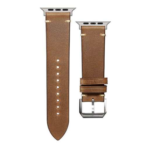 ���Ÿ߶�ƻ��Ultra3/2�ֱ�����Ƥ����iWatch11����Apple Watch 10Ultra3/2/1 49mm ��ɫ+����  405.39Ԫ+9.8Ԫ�Խ����3��(��135.13Ԫ/��)