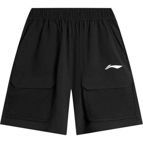�ۻ��㣺����ͯ�йٷ���Ʒ�˶��̿�ͯװ��ɫ 110cm  70.2Ԫ+1.28Ԫ�Խ��(��88VIP 95��)