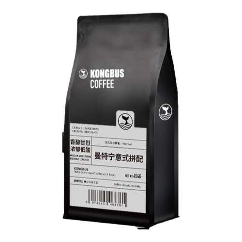 ��ʽŨ�����ʺ決��ĥ�ۿձ���ʿ200g ����決 ��ĥ��  42.06Ԫ+2.59Ԫ�Խ����2��(��21.03Ԫ/��)