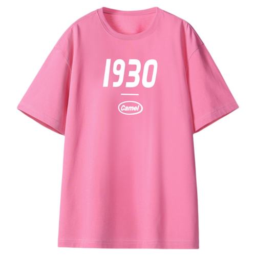 �����˶�����t����Ůͬ��2026�ļ��¿�������¿��ɰٴ����������пƼ� ����͸����ů�ף���Ůͬ�C36BAV6001 XS  196.29Ԫ+1.29Ԫ�Խ����3��(��65.43Ԫ/������88VIP 95��)