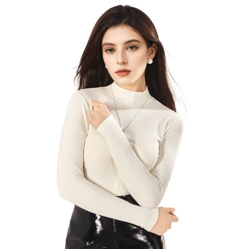 marie claire ���������������������Ů���µ������⴩��װ�����������Ů��ɫ 137Ԫ