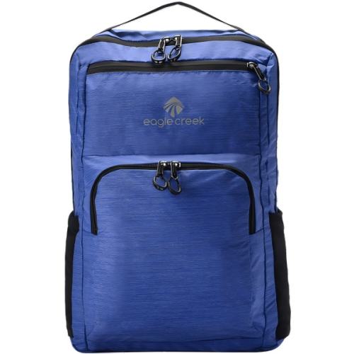 EAGLE CREEK �����Я2��1����չ���α�������ˮ˫��б�米�� 154.38Ԫ